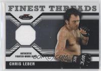 Chris Leben