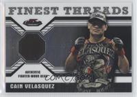 Cain Velasquez