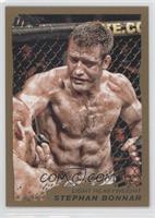 Stephan Bonnar