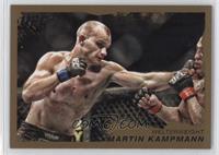 Martin Kampmann