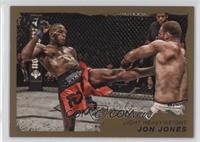 Jon Jones