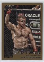 Matt Hughes