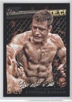 Stephan Bonnar #/88