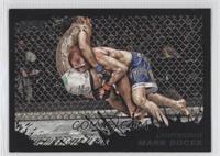 Mark Bocek #/88