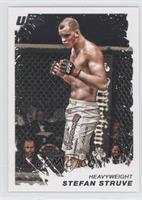 Stefan Struve