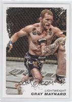 Gray Maynard