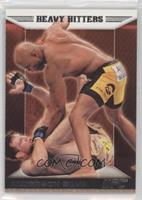 Anderson Silva