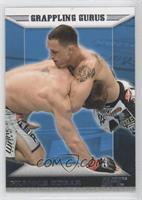 Frankie Edgar