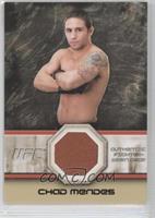 Chad Mendes #/88