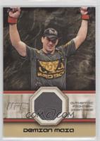 Demian Maia #/88