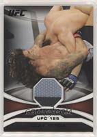 Clay Guida [EX to NM] #/88