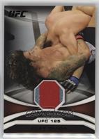 Clay Guida [Good to VG‑EX] #/88