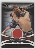 Gray Maynard #/88