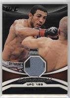 Jose Aldo #/88