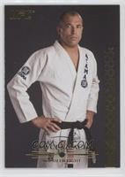 Royce Gracie