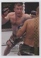 Matt Hughes