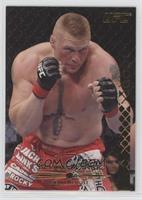 Brock Lesnar