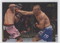 Chuck Liddell