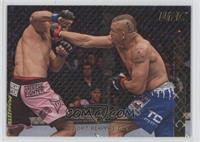 Chuck Liddell