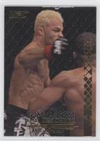 Josh Koscheck