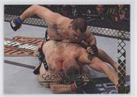 Cain Velasquez