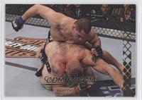 Cain Velasquez