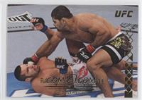 Rousimar Palhares