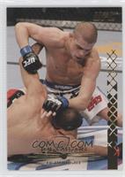 Joe Lauzon