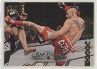 Dan Hardy