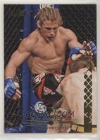 Urijah Faber