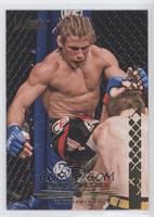 Urijah Faber