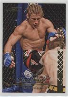 Urijah Faber