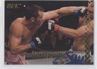 Rich Franklin