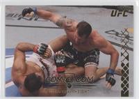 Ryan Bader