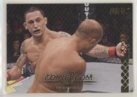 Frankie Edgar