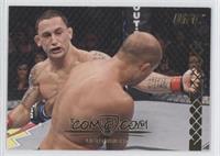 Frankie Edgar