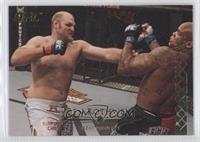 Ben Rothwell