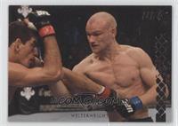 Martin Kampmann #/188