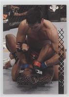 Lyoto Machida #/188