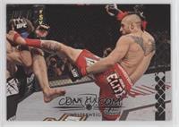 Dan Hardy #/188