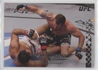 Ryan Bader #/188