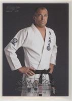 Royce Gracie