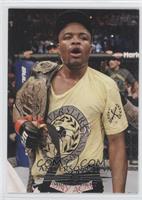 Anderson Silva