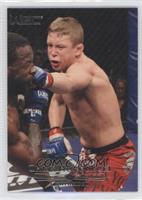 Chris Horodecki