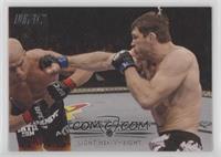 Forrest Griffin