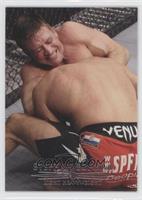 Stephan Bonnar