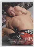 Stephan Bonnar