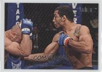 Jose Aldo