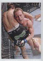 Gray Maynard