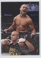 BJ Penn